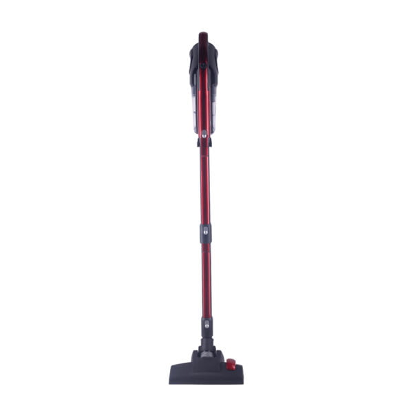 Telco Ηλεκτρική σκούπα Stick 600W SL594 – Διαθέσιμη σε 2 χρώματα