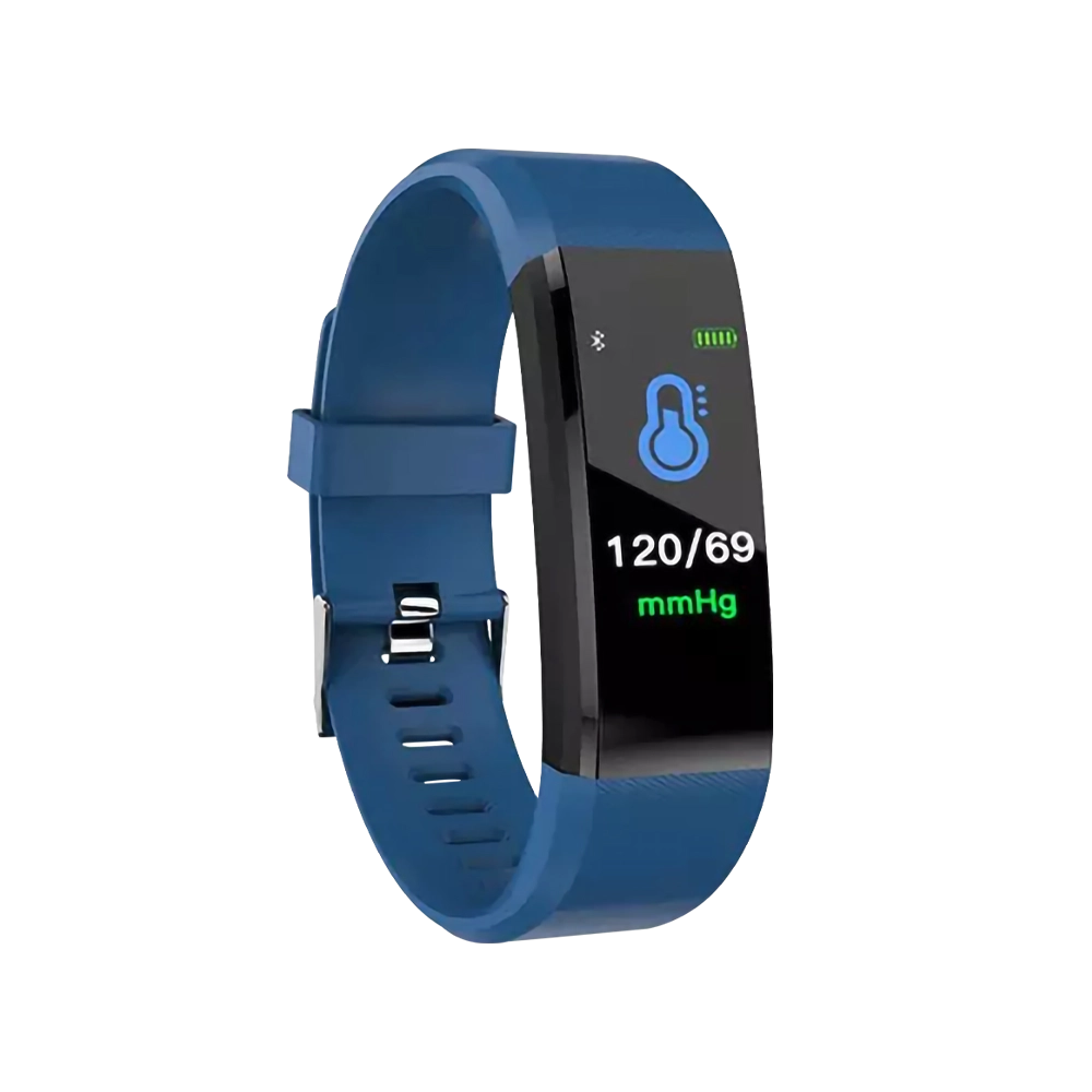 CleverWatch V1 – Smartwatch