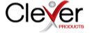 cleverproducts