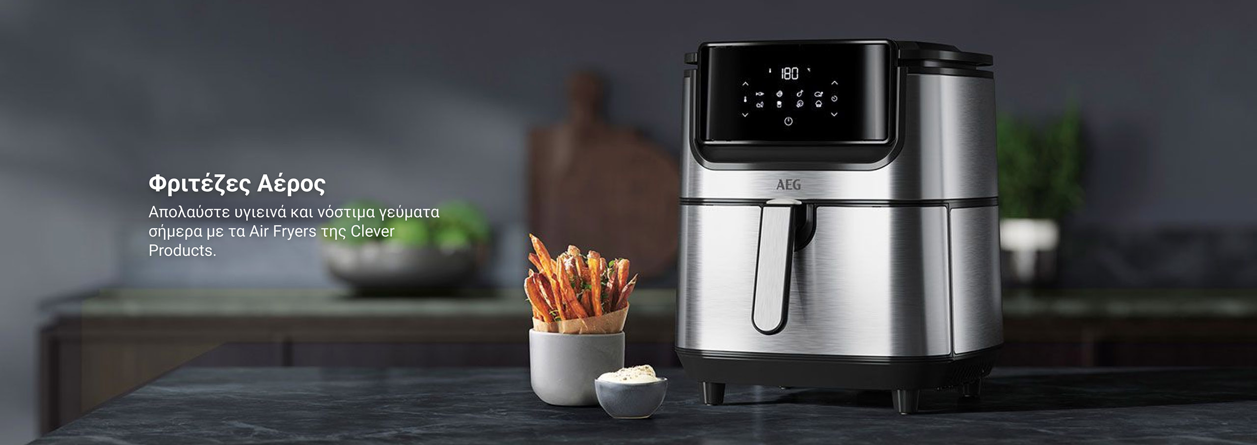 clever-products-airfryer-banner-1